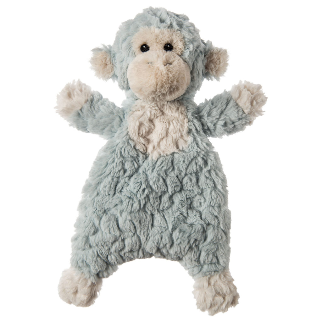 MARY MEYER PUTTY NURSERY LOVEY - 11"