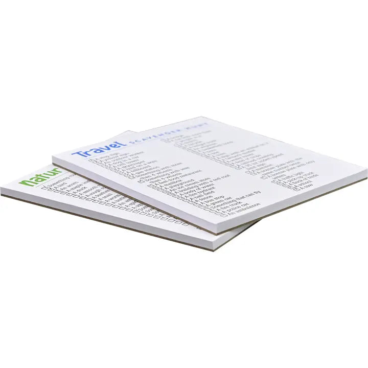SEEK-AND-FIND SCAVENGER HUNT CARD PACK