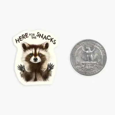 Snacks - 1.5