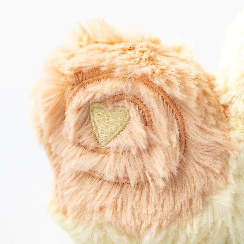 BUTTERCUP SNAIL MINI