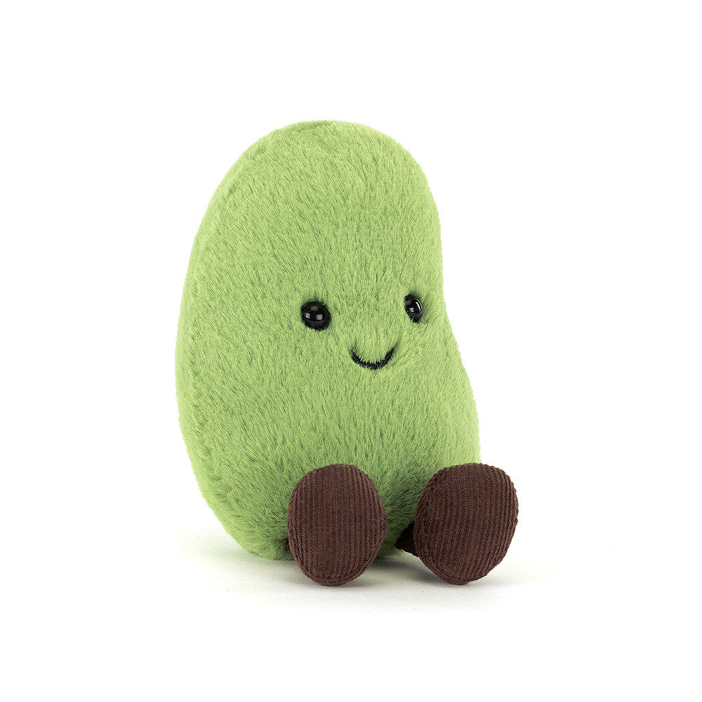 SOYELLA EDAMAME BEAN