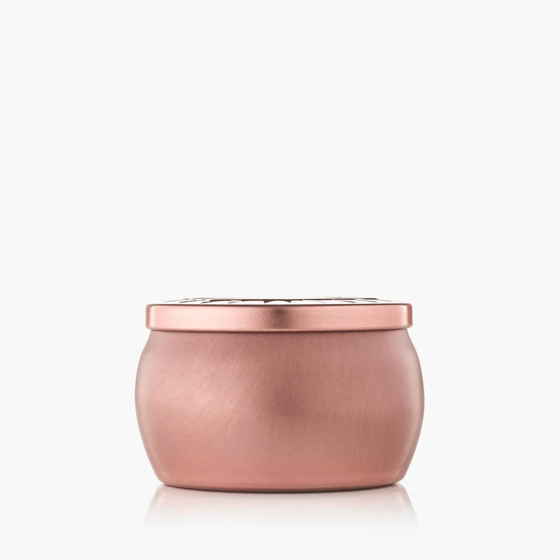 Voluspa Sparkling Rose, Candle