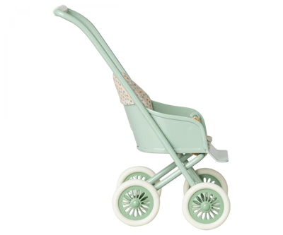 STROLLER, MICRO - MINT