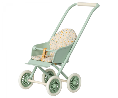 STROLLER, MICRO - MINT