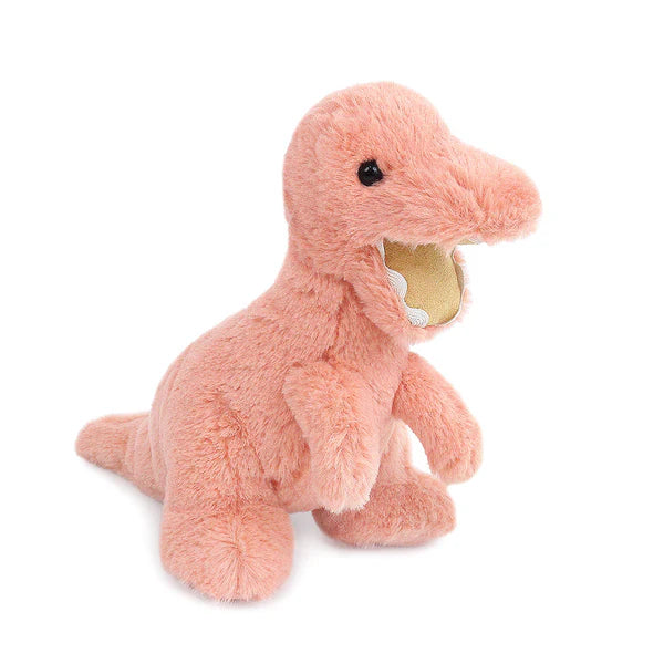 SUE T-REX DINO