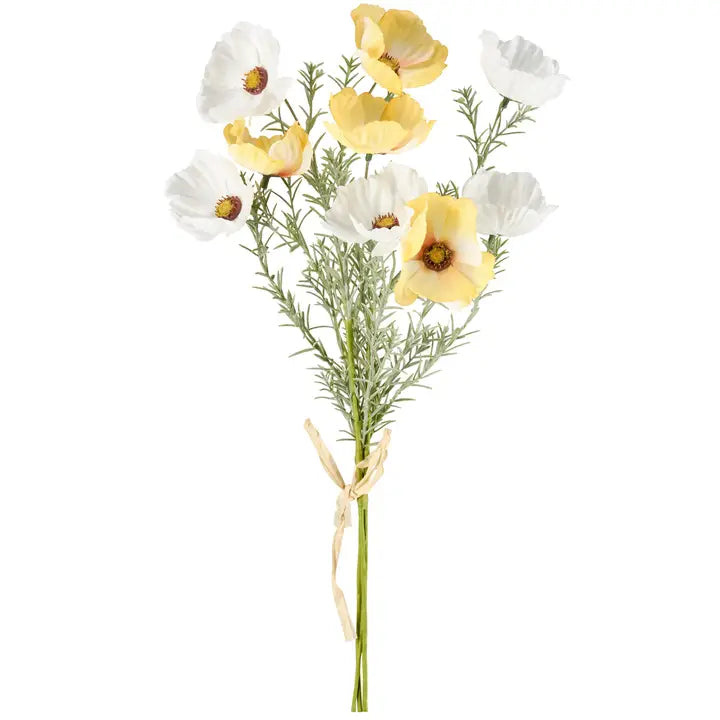 SUNSHINE COSMOS BOUQUET