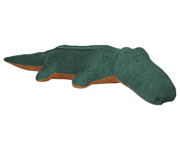 Safari Friends, Crocodile, Giant