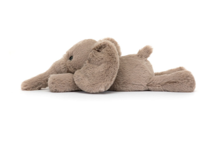 Smudge Elephant