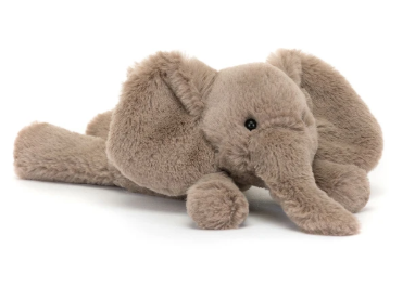Smudge Elephant