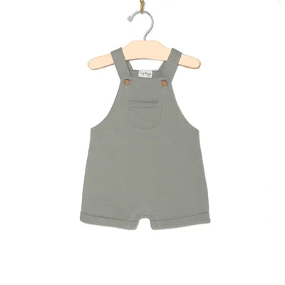 Shortie Overall