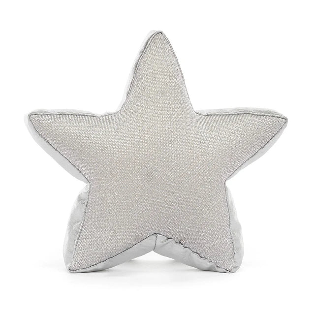 Amuseables Silver Star (2026)