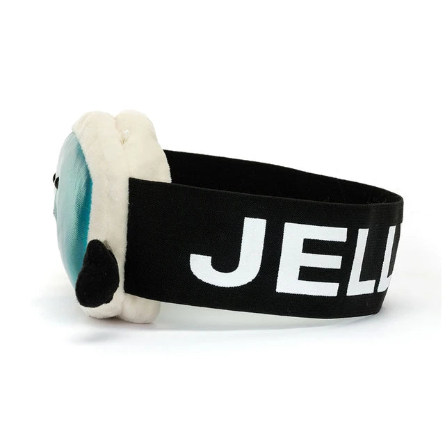 Amuseables Sports Ski Club Goggles