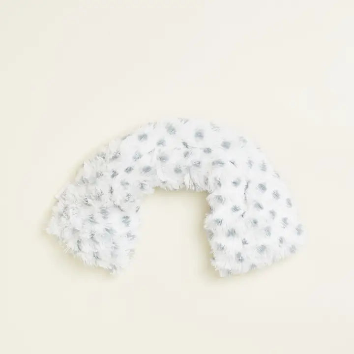 Warmies Neck Wraps
