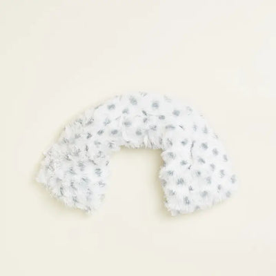 Warmies Neck Wraps
