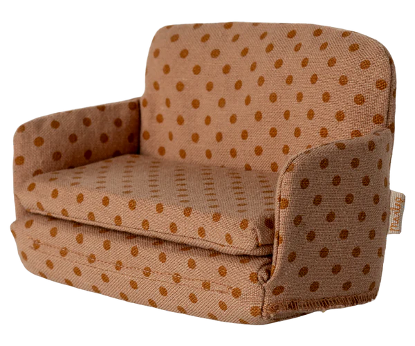 Sofa bed - Mouse