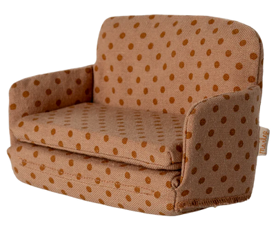 Sofa bed - Mouse