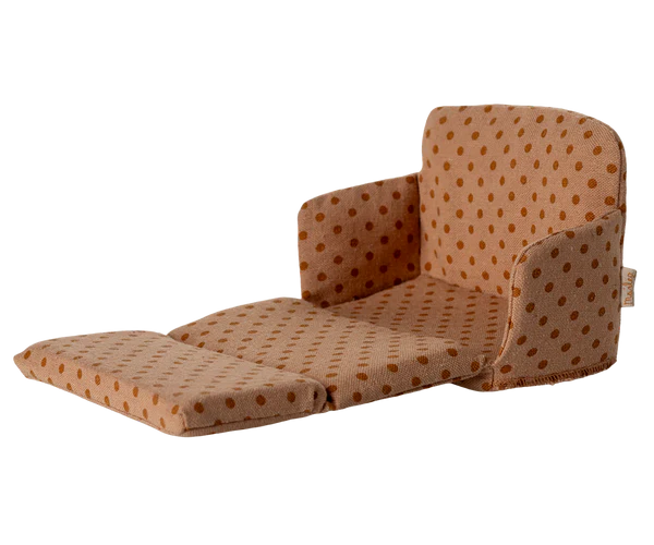 Sofa bed - Mouse