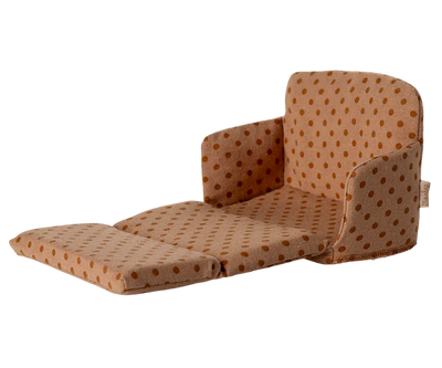 Sofa bed - Mouse