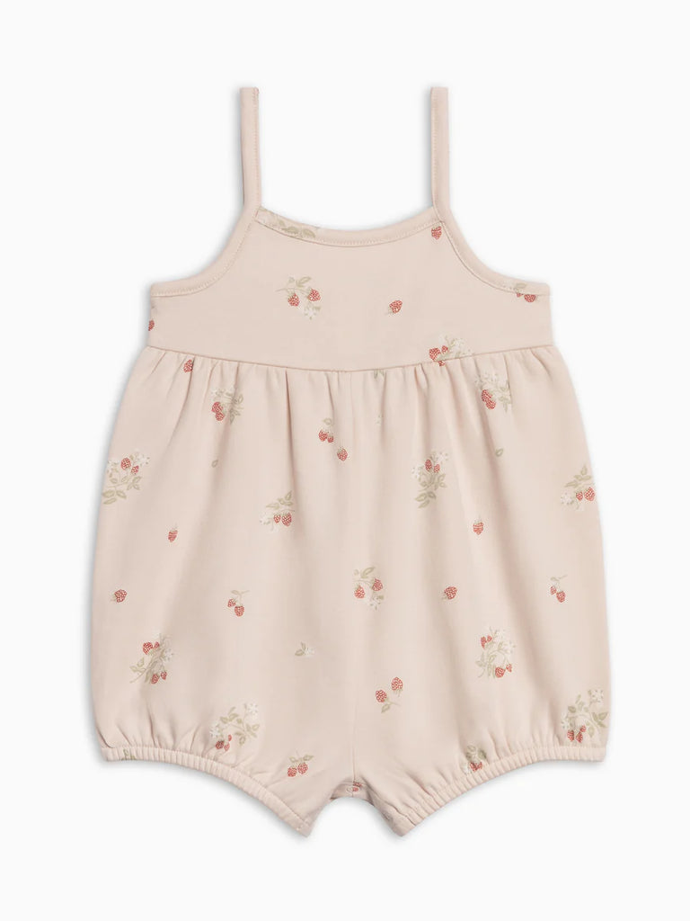 Sosi Tank Romper