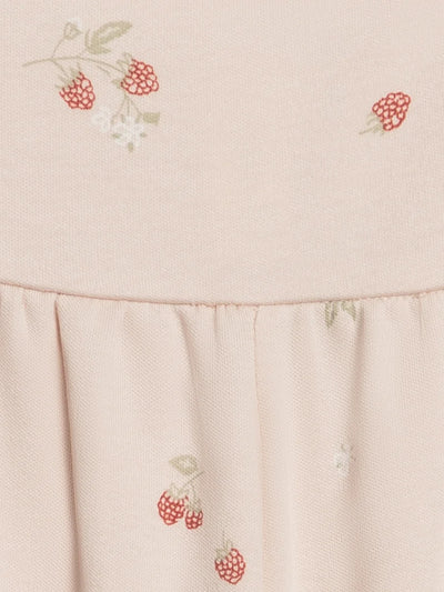 Sosi Tank Romper