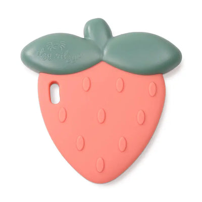 Strawberry Sweetie Shake™