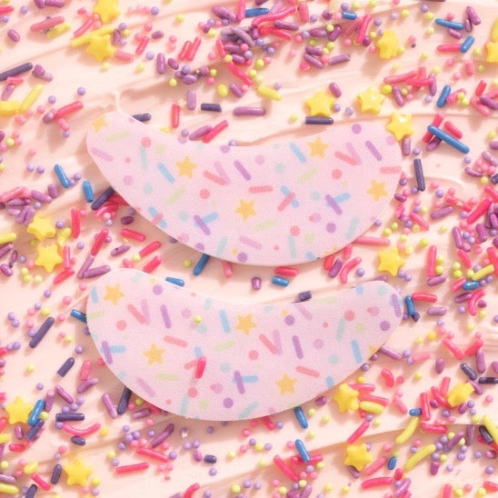 Patchology Sugar Rush Kit