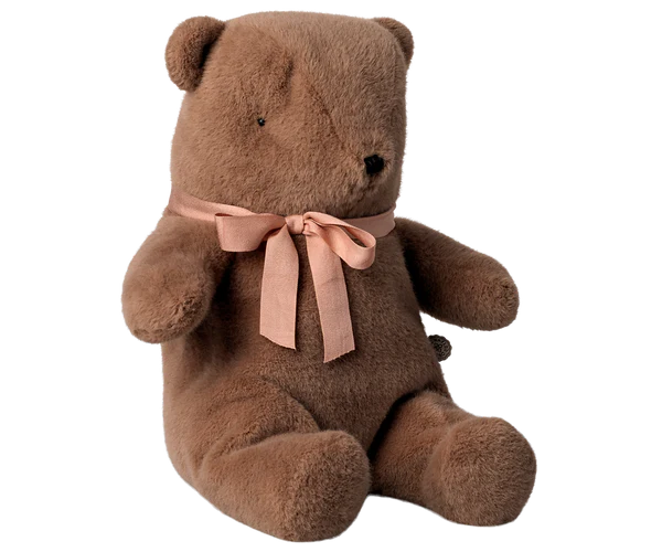 Teddy Bear Plush