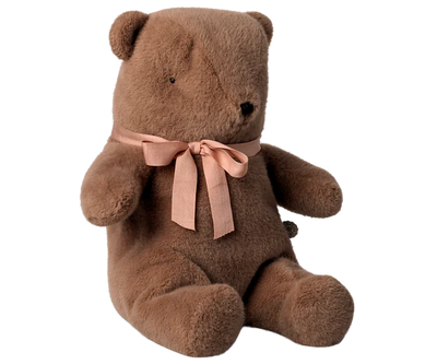 Teddy Bear Plush