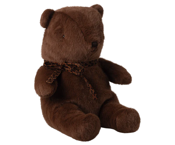 Teddy Bear Plush
