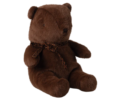 Teddy Bear Plush