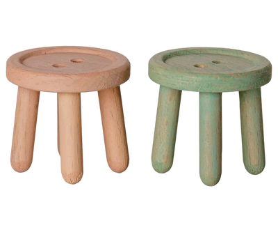 Stool set, Mouse