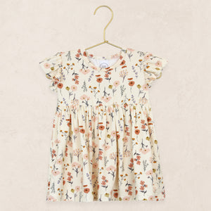 Twirl Dress