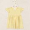 Twirl Dress