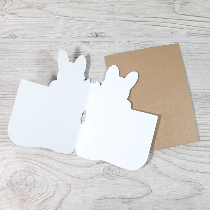 Happy Birthday, Tiny Human! Card