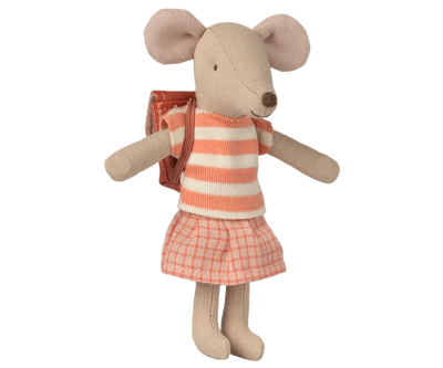 Big Sibling Clothes - 2026