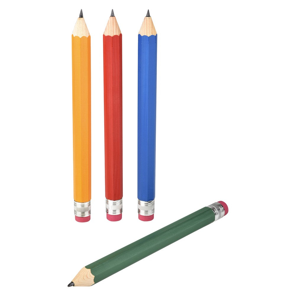 GIANT PENCIL 15"