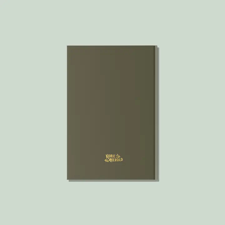 MY TRAVEL JOUNAL: A TRAVEL KEEPSAKE