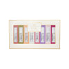 Tocca Eau de Parfum Mini Discovery Collection