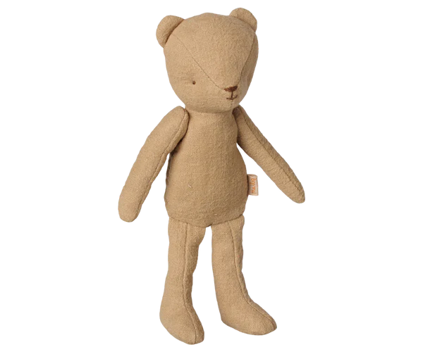 Teddy Junior