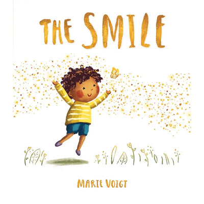 The Smile