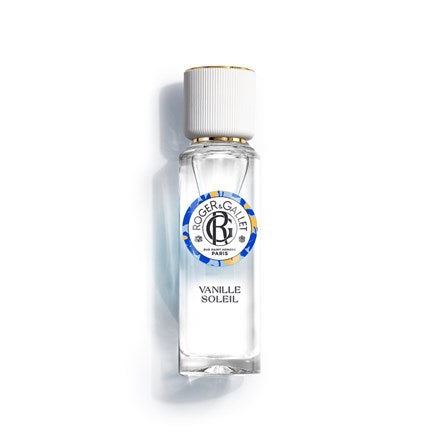 Vanille Soleil Wellbeing Fragrant Water 1 oz