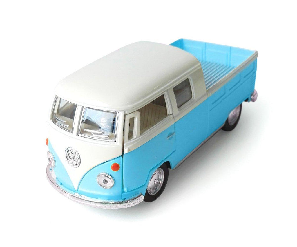 VW 1963 PICK UP TOY VAN