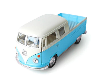 VW 1963 PICK UP TOY VAN