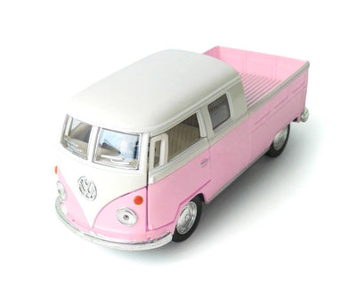 VW 1963 PICK UP TOY VAN