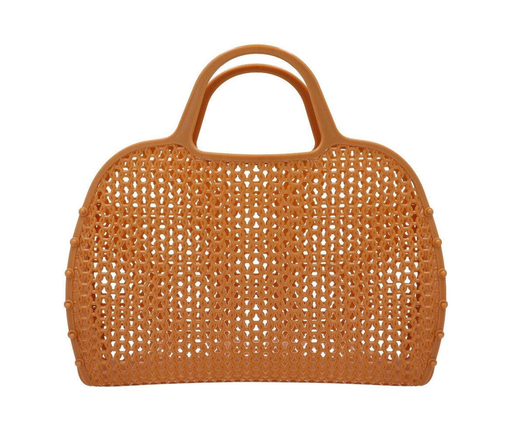 VINTAGE RETRO BAG