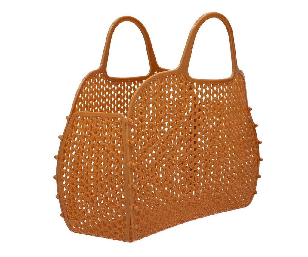 VINTAGE RETRO BAG