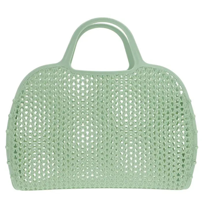 VINTAGE RETRO BAG