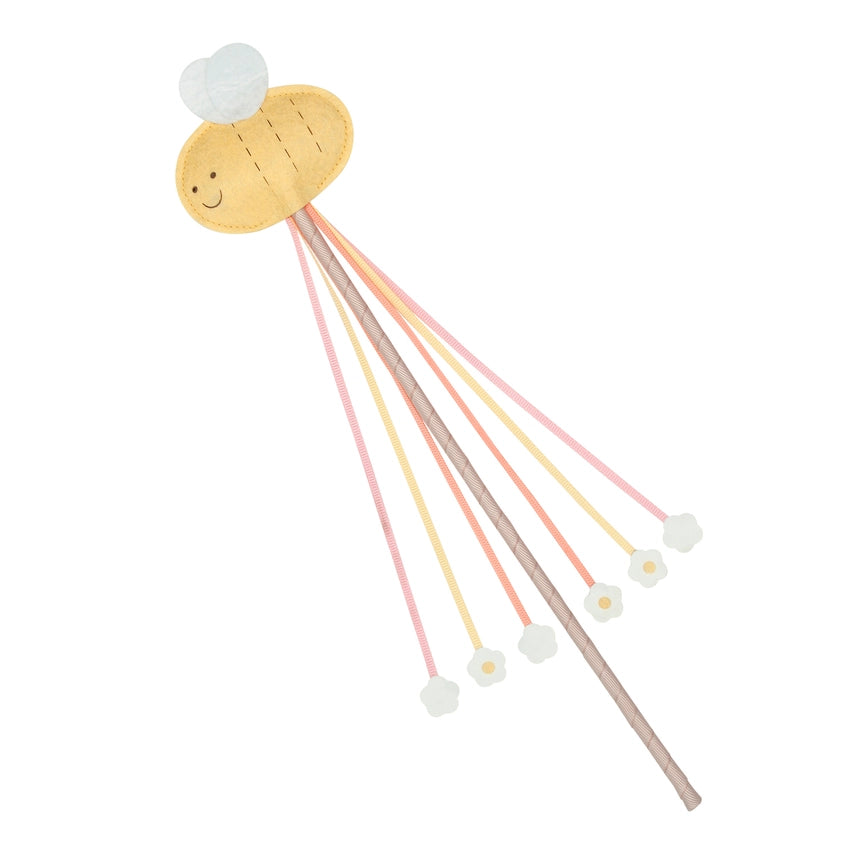 BUZZY BEE WAND