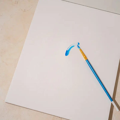 WATERCOLOR NOTEPAD