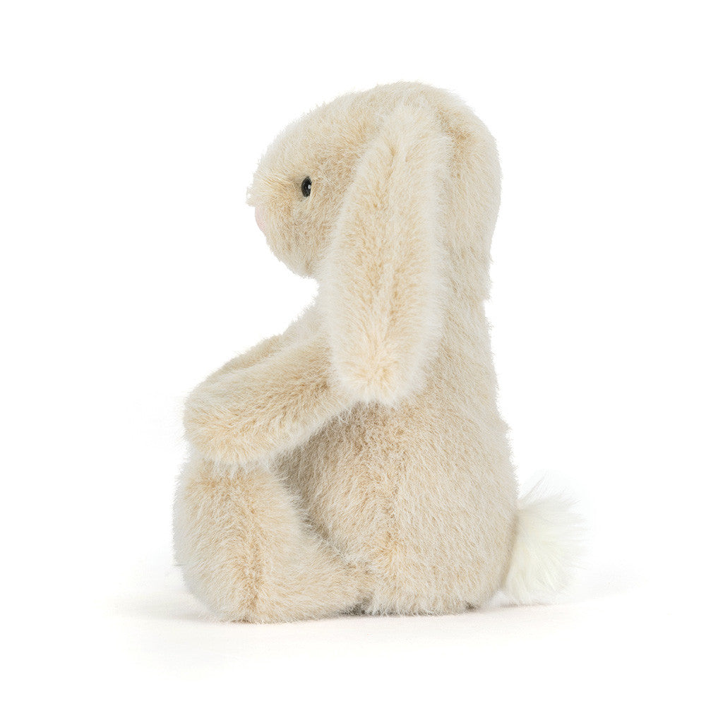 Flufflet Bunnies
